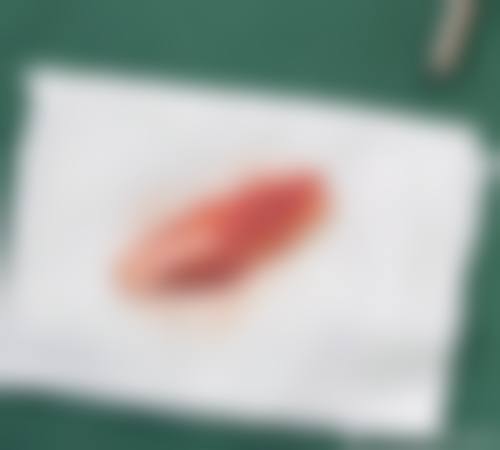 上海李斌医疗美容诊所价格收费