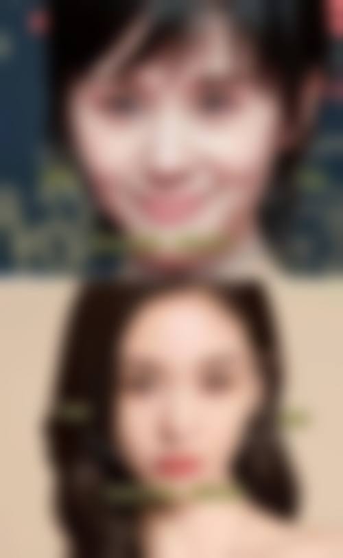 肖目张医生所在科室的硬核科研实力