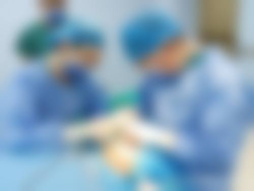 大连医仁医疗美容诊所价格收费