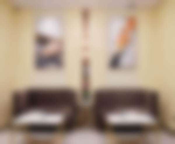 罗芳：注射与皮肤美容，一站式解决面部问题