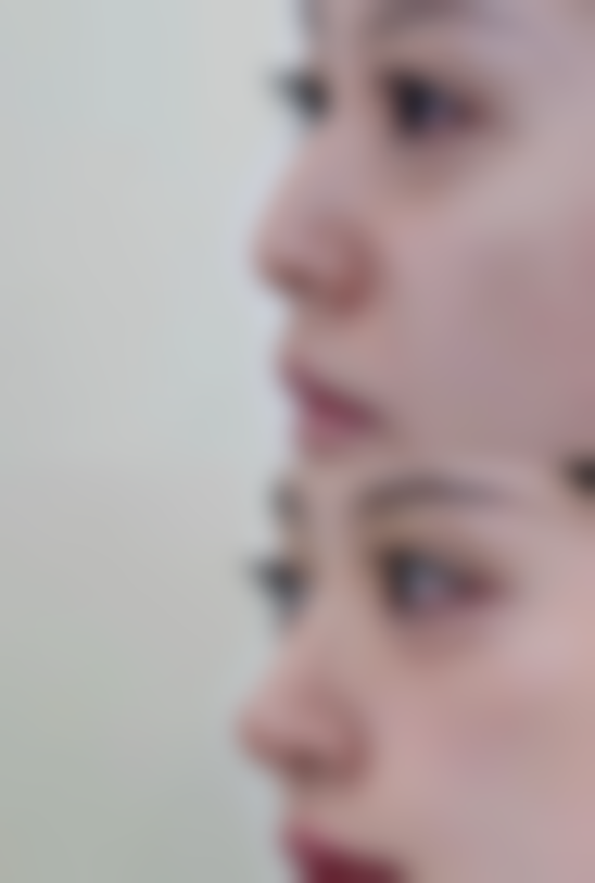 肖目张医生：依托精尖硬件保护诊疗安心与成效