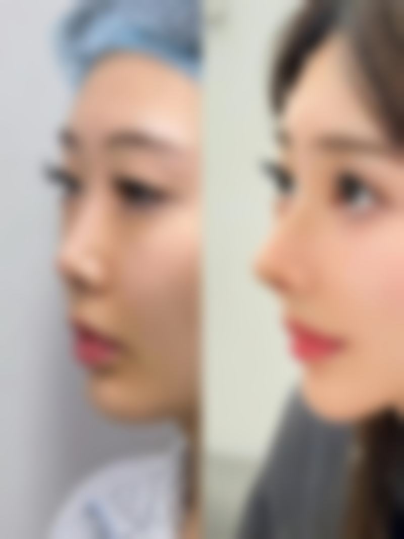 东莞中韩整形美容中 心基本信息