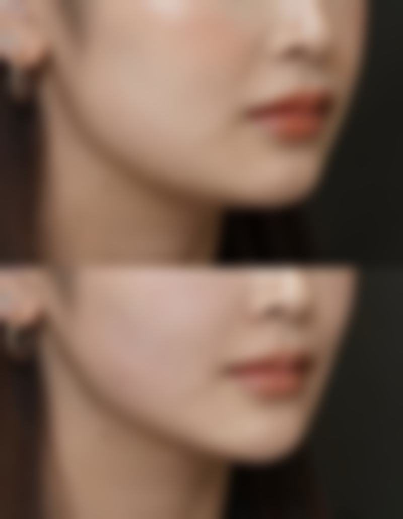 肖目张医生的就诊须知与服务指引