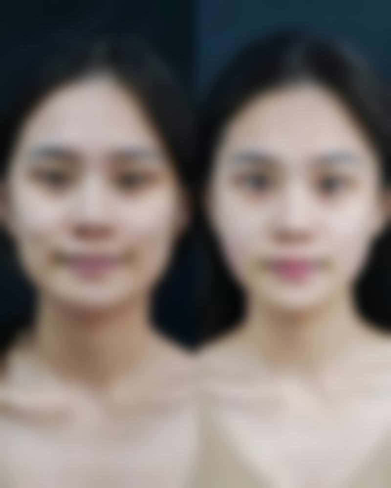 郑州瑞莱美医疗美容简介概述