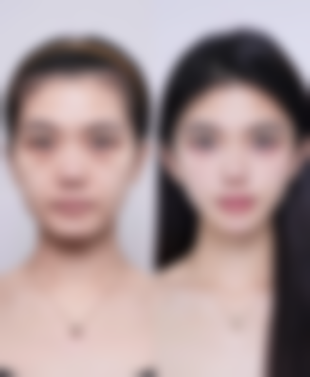 大连大学附属新华医院新华激光整形美容中 心医生团队实力