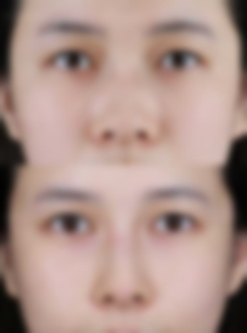 上海李斌医疗美容诊所特色项目及技术优势