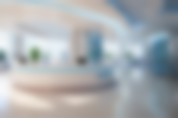 大连医仁医疗美容诊所