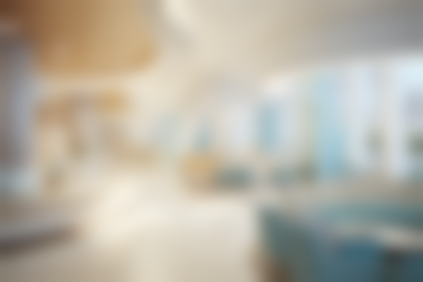 沈阳新面孔医疗美容诊所