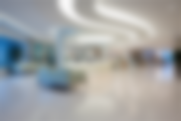 成都武侯绮澳智颜整形医院