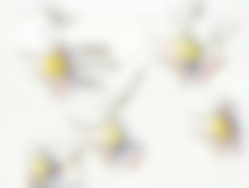 昆明熙美医疗美容门诊部（原都市俪人）来院路线