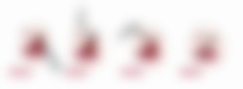 咸阳美好齿科诊所来院路线