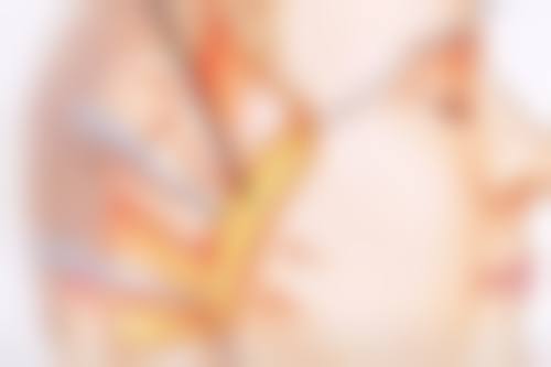 咸阳美好齿科诊所简介概述