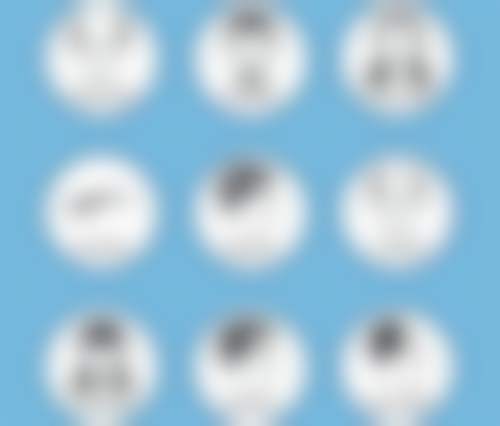 李想医生践行医院