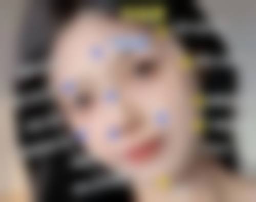 郑州市德尔美客凤凰医疗美容医院基本信息