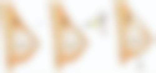 郑州市德尔美客凤凰医疗美容医院医生团队实力