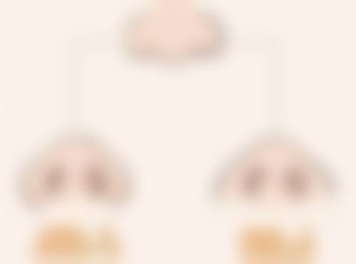 郑州市德尔美客凤凰医疗美容医院特色项目及技术优势