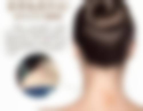 郑州市德尔美客凤凰医疗美容医院简介概述