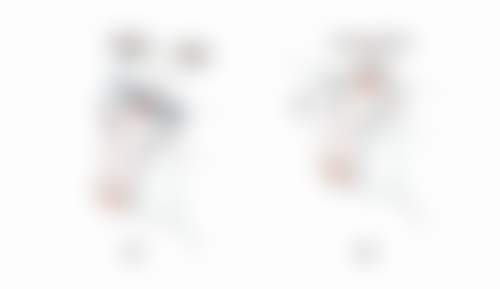 覆盖全品类的整形修复服务能力