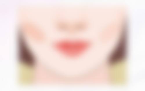 咸阳美好齿科诊所医生团队实力