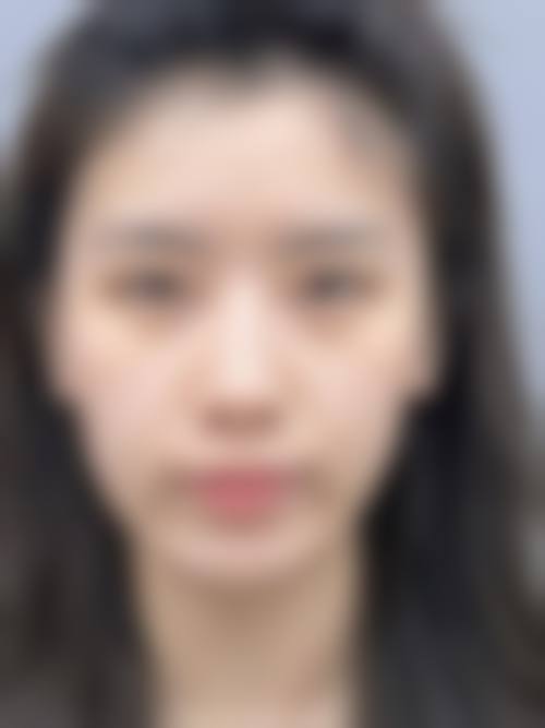 达州星辰医疗美容基本信息