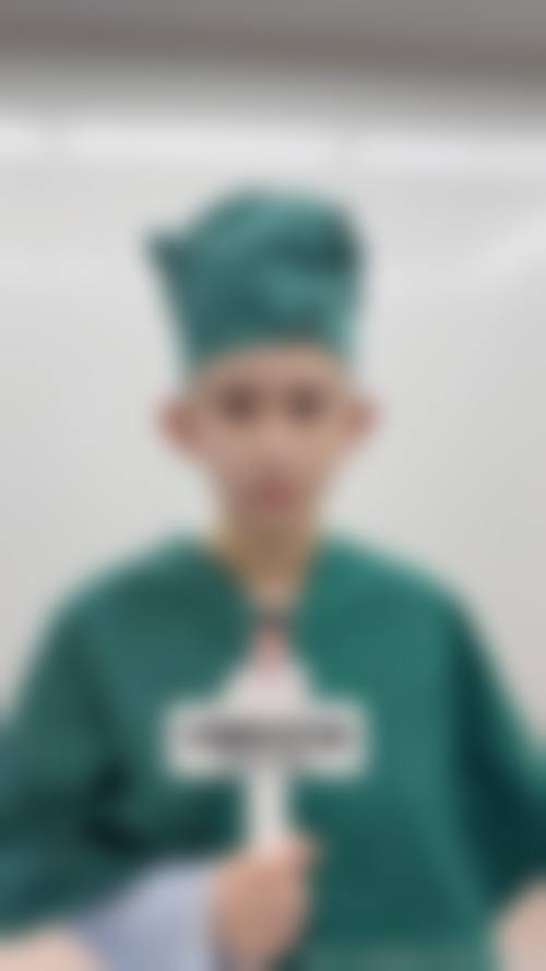 李想医生可开展的全品类医美服务项目