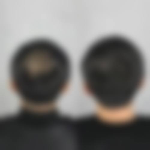 北京科发源植发整形美容医院基本信息