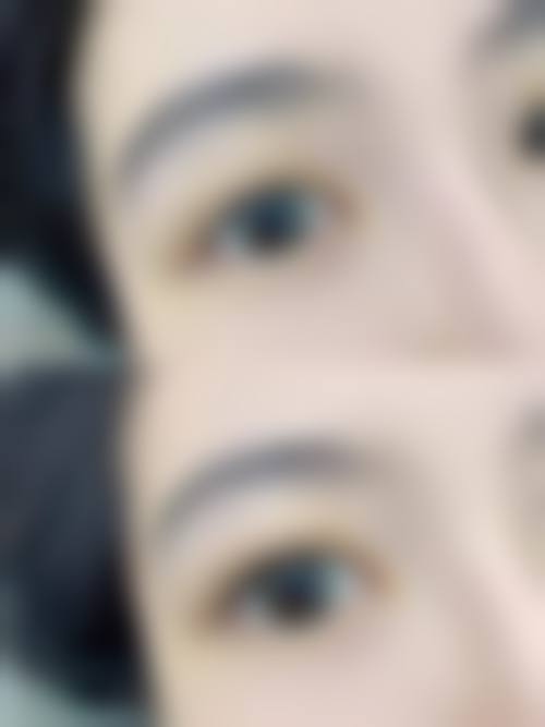 北京科发源植发整形美容医院价格收费