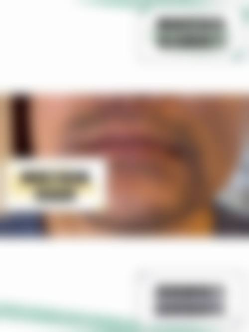 北京科发源植发整形美容医院求美者反馈