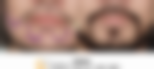 北京科发源植发整形美容医院医生团队实力