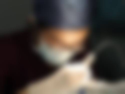 北京科发源植发整形美容医院特色项目及技术优势