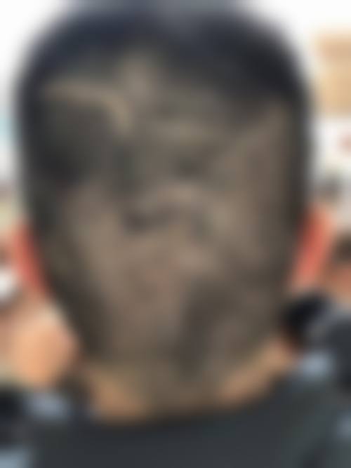 北京科发源植发整形美容医院来院路线