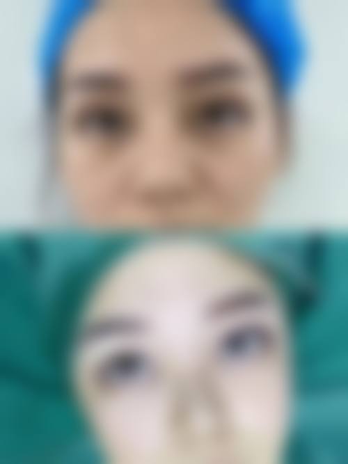 达州星辰医疗美容简介概述