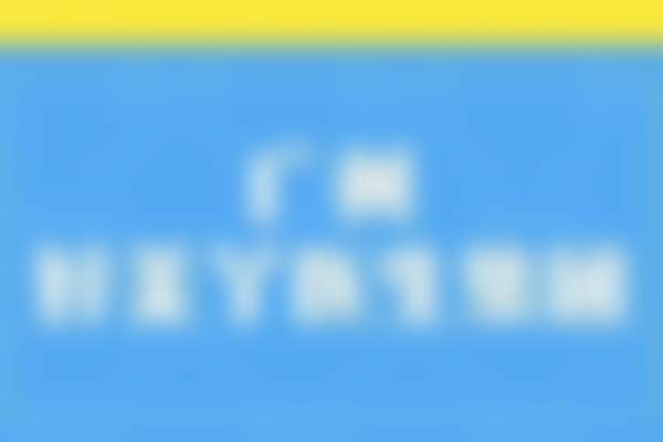 黄皓医生：便捷可及的就诊与预约服务