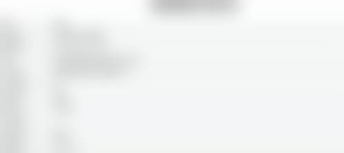 贵阳南明盛莲医疗美容诊所（碧莲盛植发）特色项目及技术优势