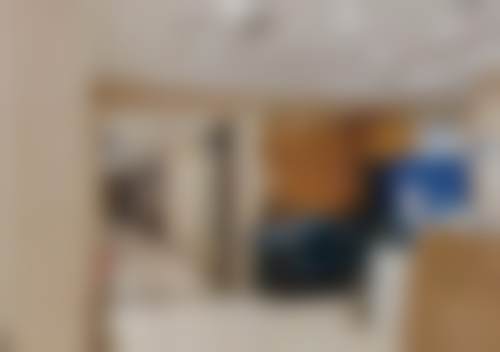 贵阳南明盛莲医疗美容诊所（碧莲盛植发）求美者反馈