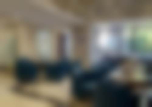 贵阳南明盛莲医疗美容诊所（碧莲盛植发）医生团队实力