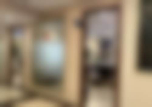 贵阳南明盛莲医疗美容诊所（碧莲盛植发）基本信息