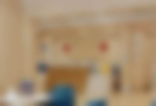 贵阳南明盛莲医疗美容诊所（碧莲盛植发）价格收费