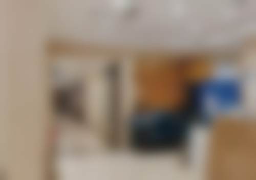 贵阳南明盛莲医疗美容诊所（碧莲盛植发）来院路线