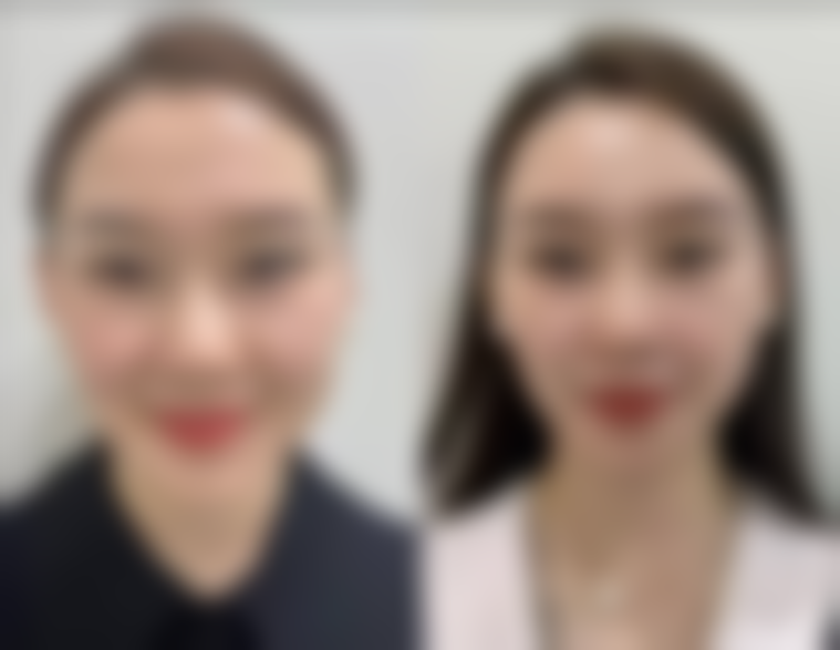 咸阳美好齿科诊所价格收费