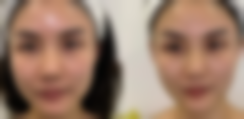 安庆星之地医疗美容门诊部简介概述