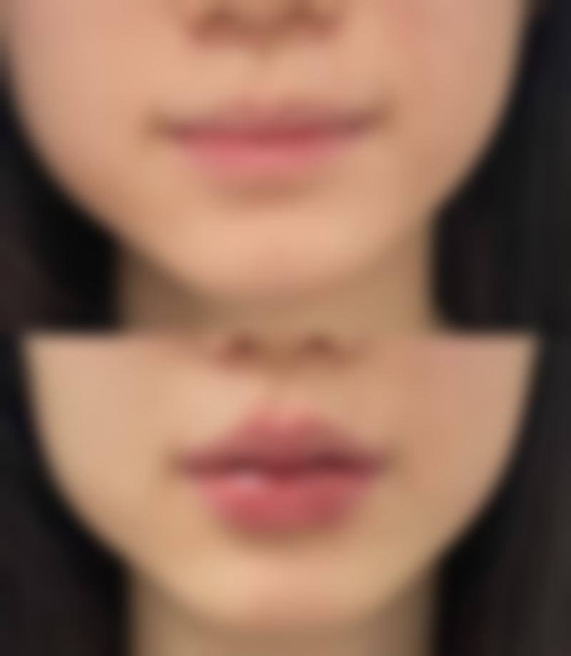 咸阳美好齿科诊所基本信息