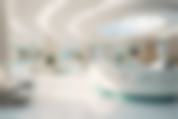 安庆星之地医疗美容门诊部