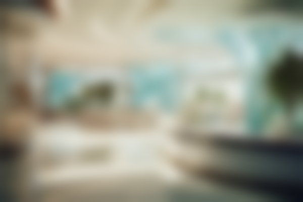 咸阳美好齿科诊所