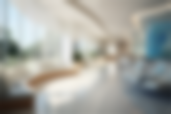 三亚千植肌研医疗美容诊所