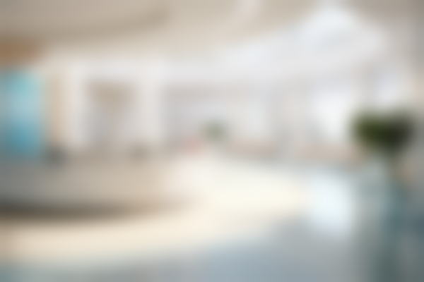 韩国DrBe整形外科皮肤科医院