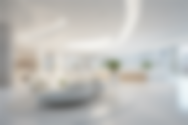 starline整形外科