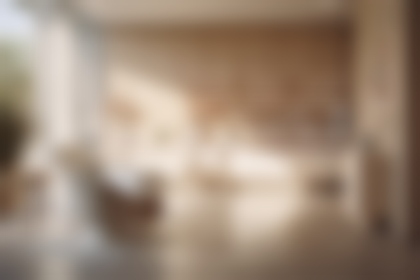 达州星辰医疗美容