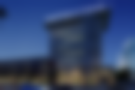 徐启娟医师诊疗的合规与安心保护