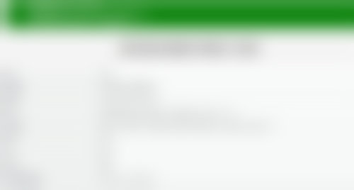 焦烨医生坐诊的南京嘉怡美医疗美容门诊部服务优势